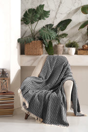 антрацит-комплекти-и-покривала-18-372vdn1126-0