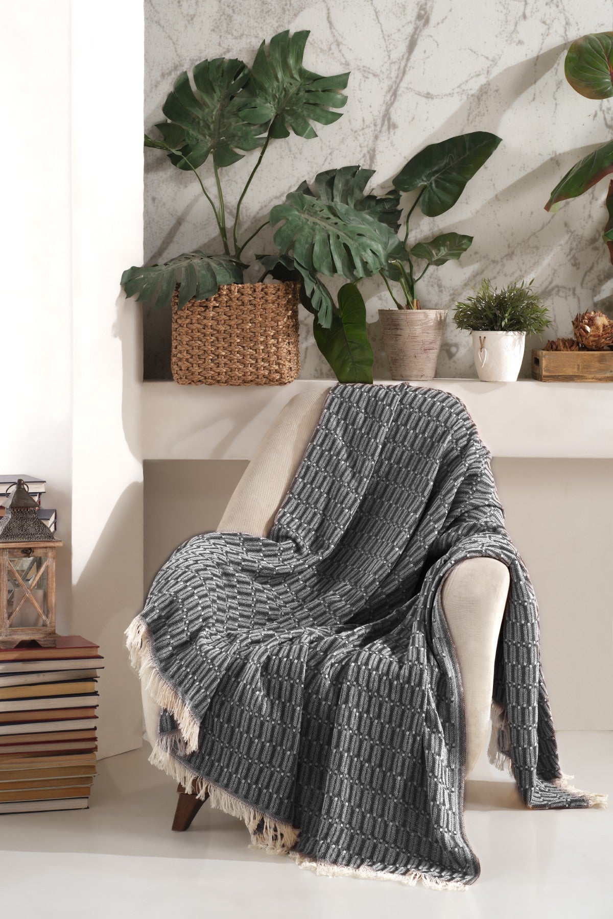 антрацит-комплекти-и-покривала-18-372vdn1126-0