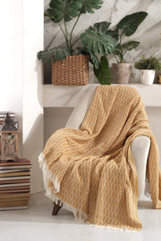 горчица-комплекти-и-покривала-18-372vdn1130-0