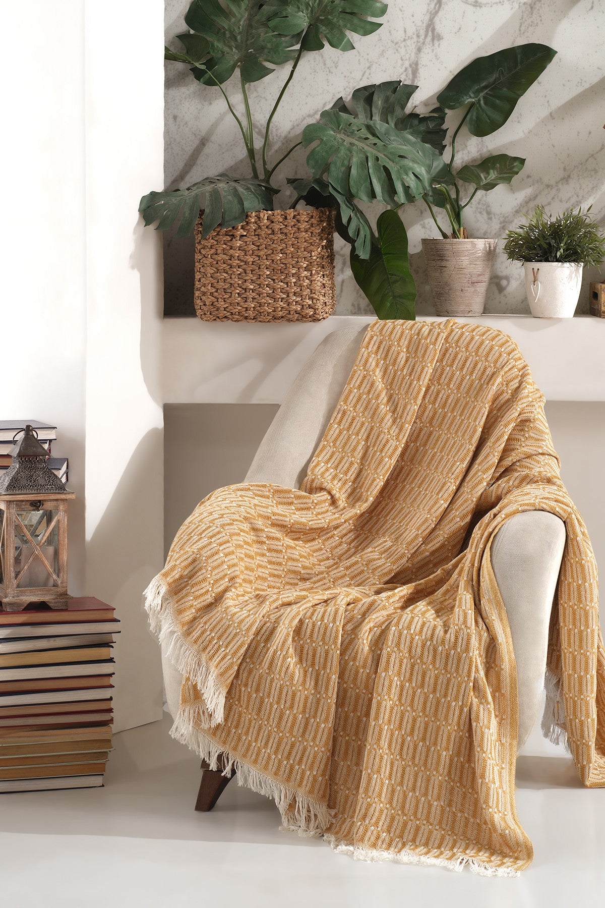 горчица-комплекти-и-покривала-18-372vdn1130-0