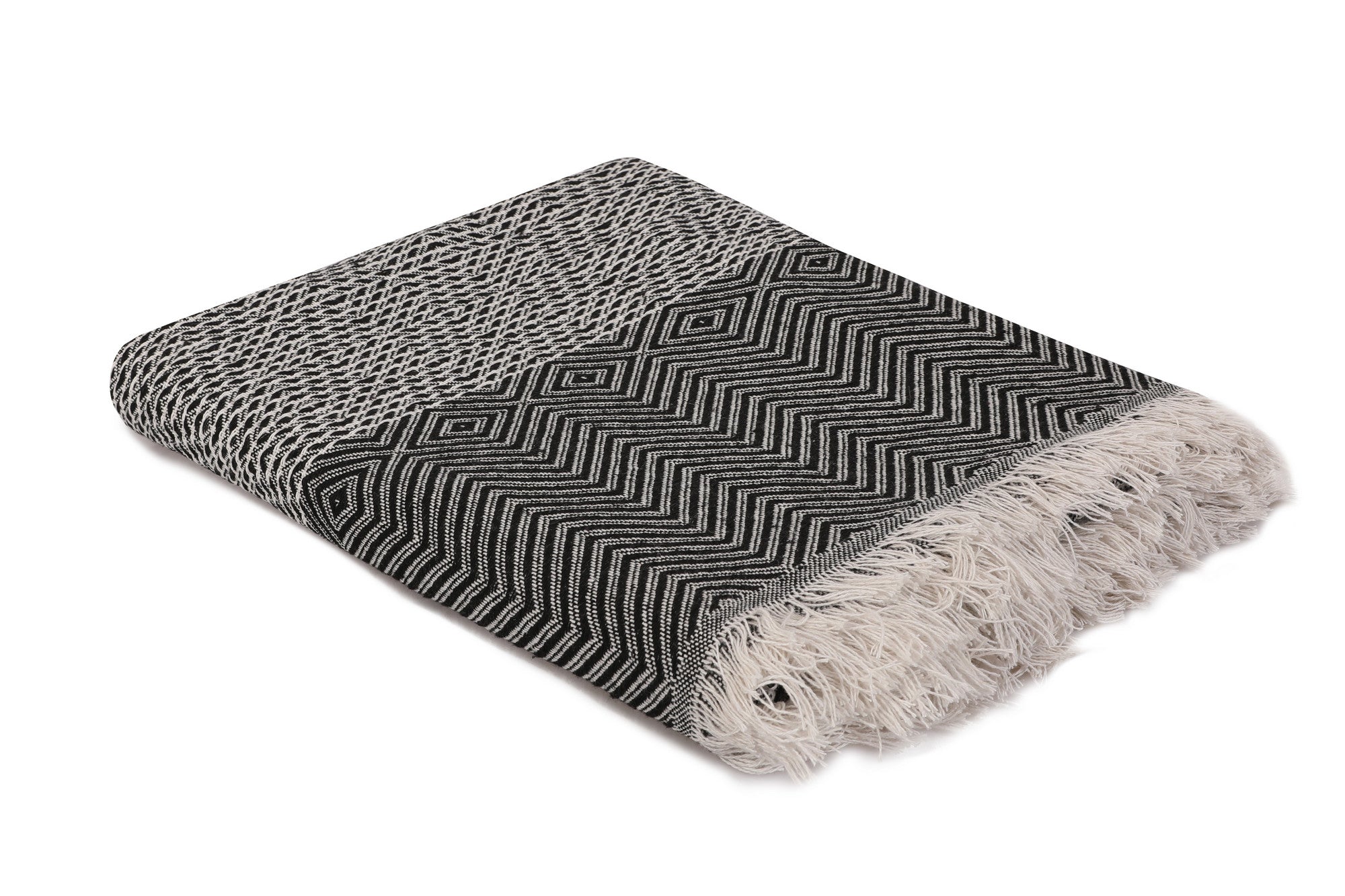 черен-комплекти-и-покривала-18-372vdn1135-0