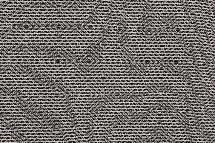 черен-комплекти-и-покривала-18-372vdn1135-0