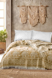 горчица-пике-и-одеяла-18-372vdn1138-0