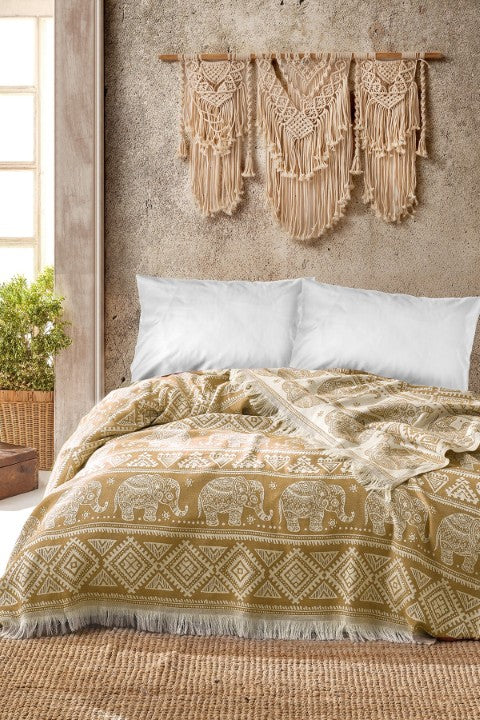 горчица-пике-и-одеяла-18-372vdn1138-0