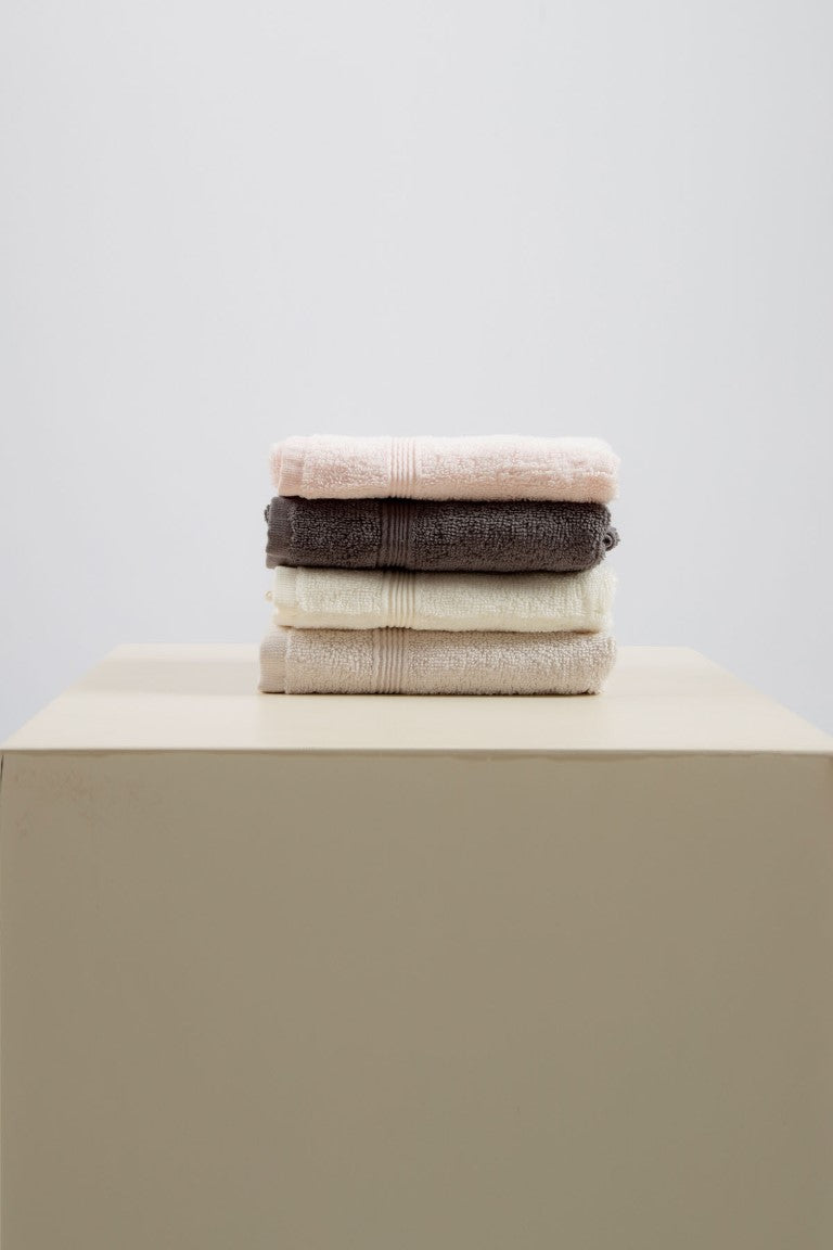 антрацит-розов-бежов-екрю-комплект-кърпи-(4-броя)-18-396ryh1565-0