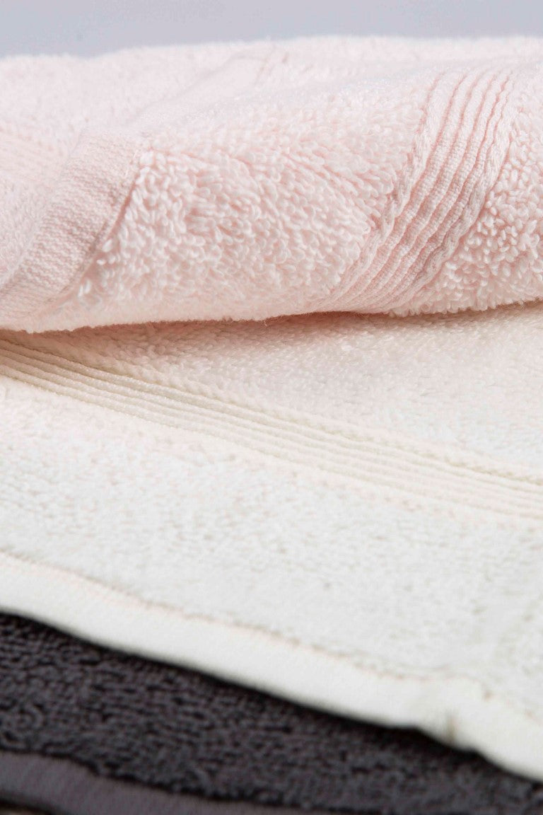 антрацит-розов-бежов-екрю-комплект-кърпи-(4-броя)-18-396ryh1565-0