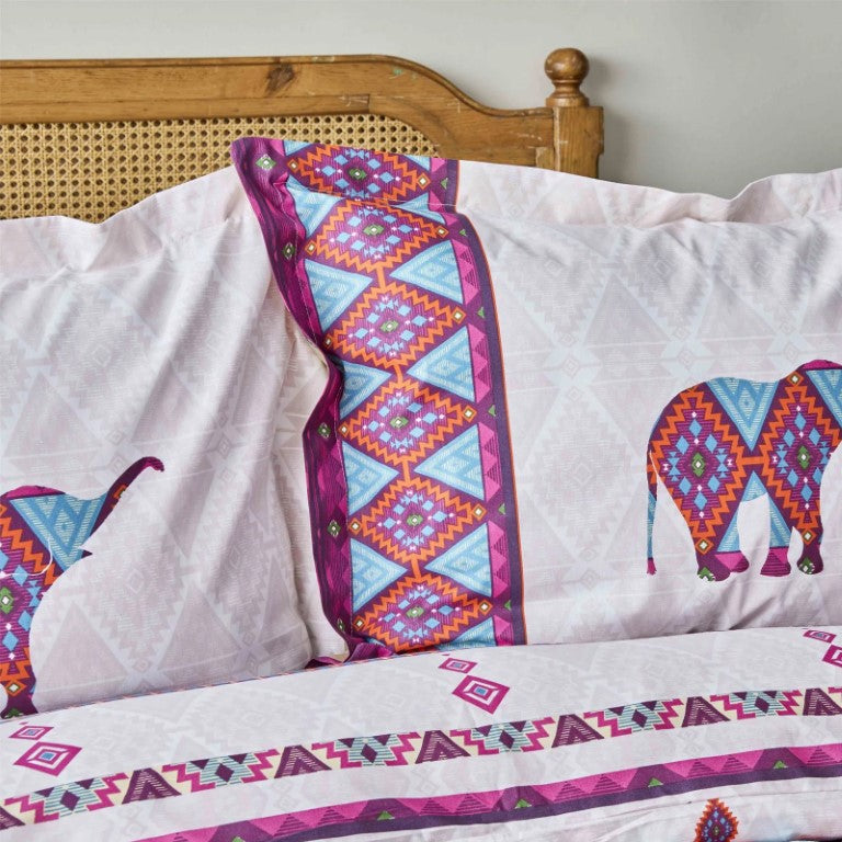 оранжев-лилав-син-бял-двоен-спален-комплект-18-409krc1101-0