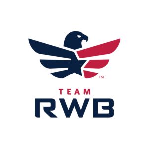RWB