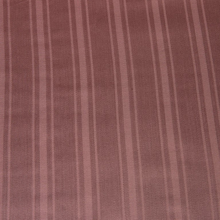 бежов-двоен-спален-комплект-22-8680214225417-0