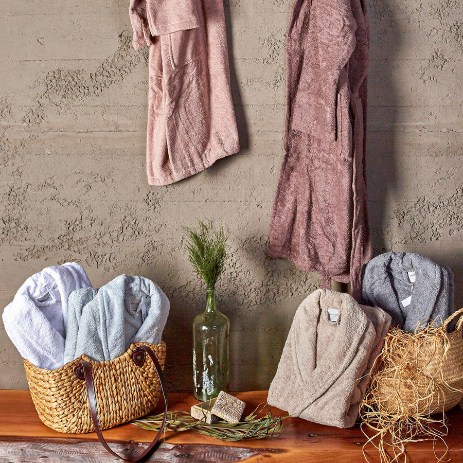 бял-халат-за-баня-22-8680214227091-0