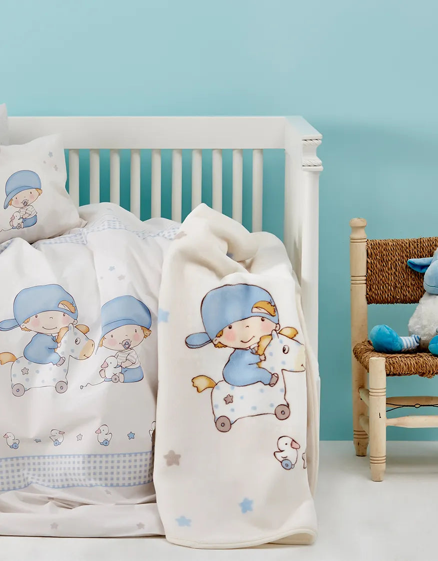 пудра-бебешки-спален-комплект-22-8680214227749-0