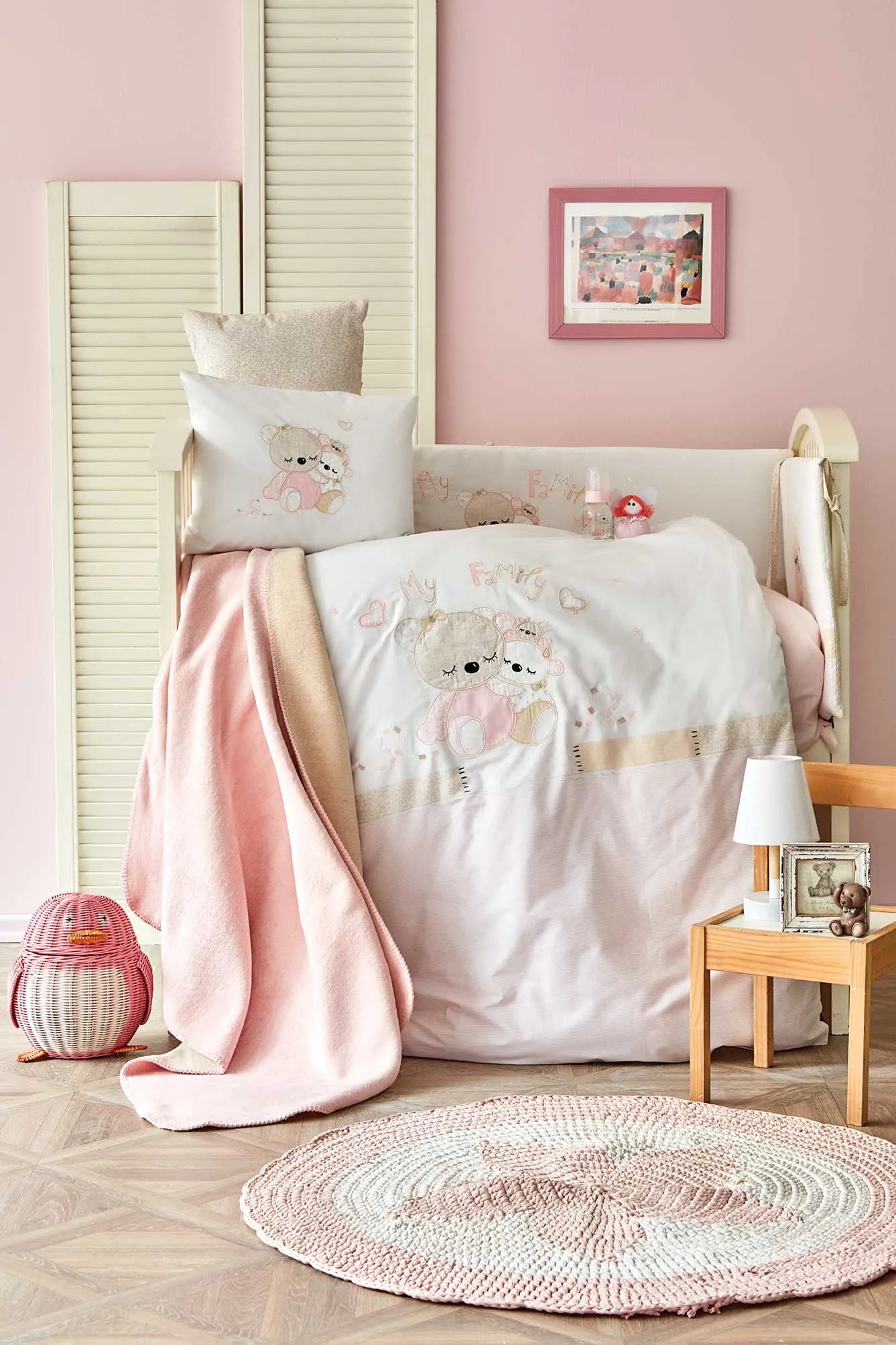 пудра-бебешки-спален-комплект-(13-части)-22-8680214228272-0