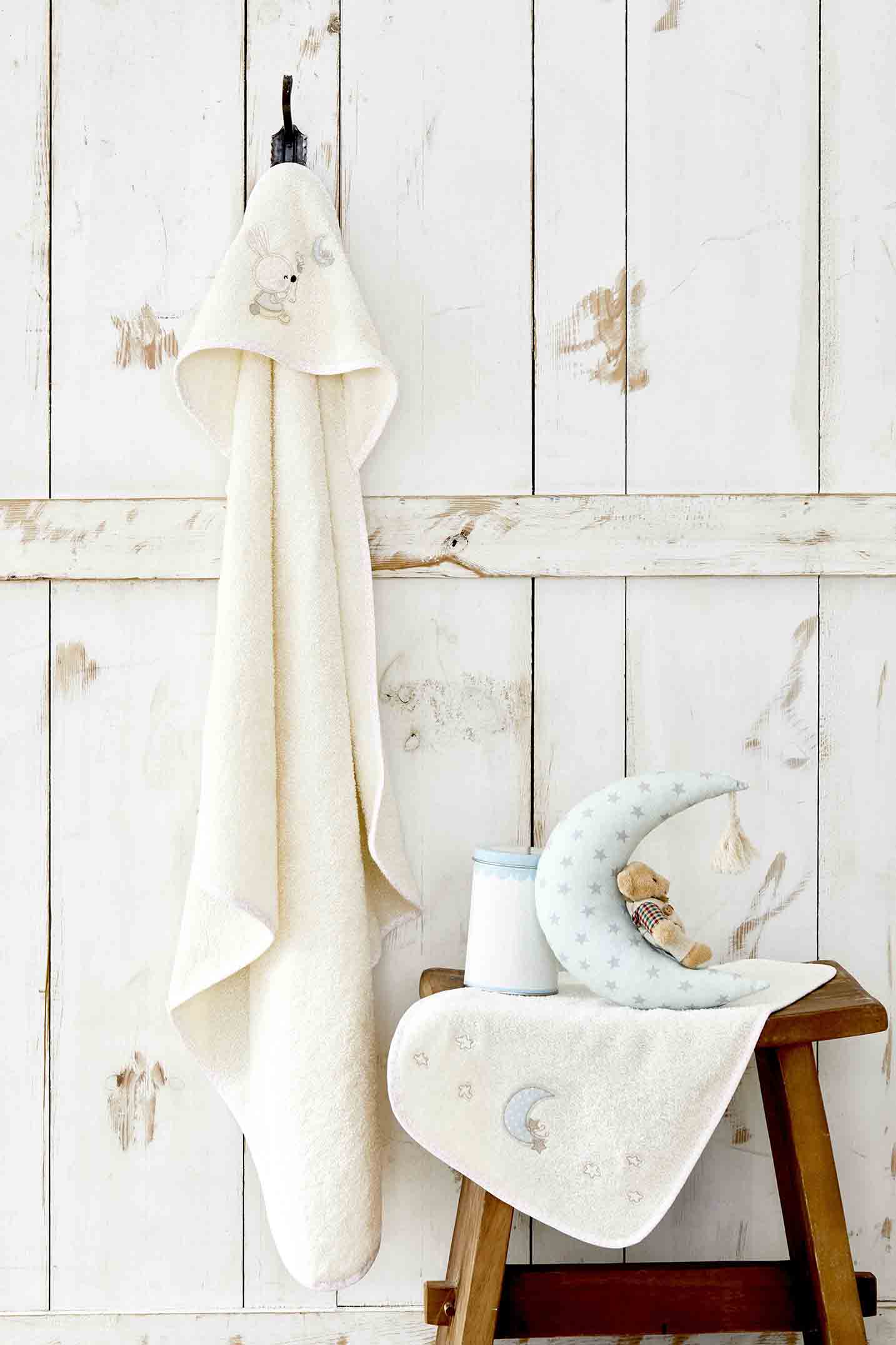 пудра-бебешки-спален-комплект-(13-части)-22-8680214228272-0