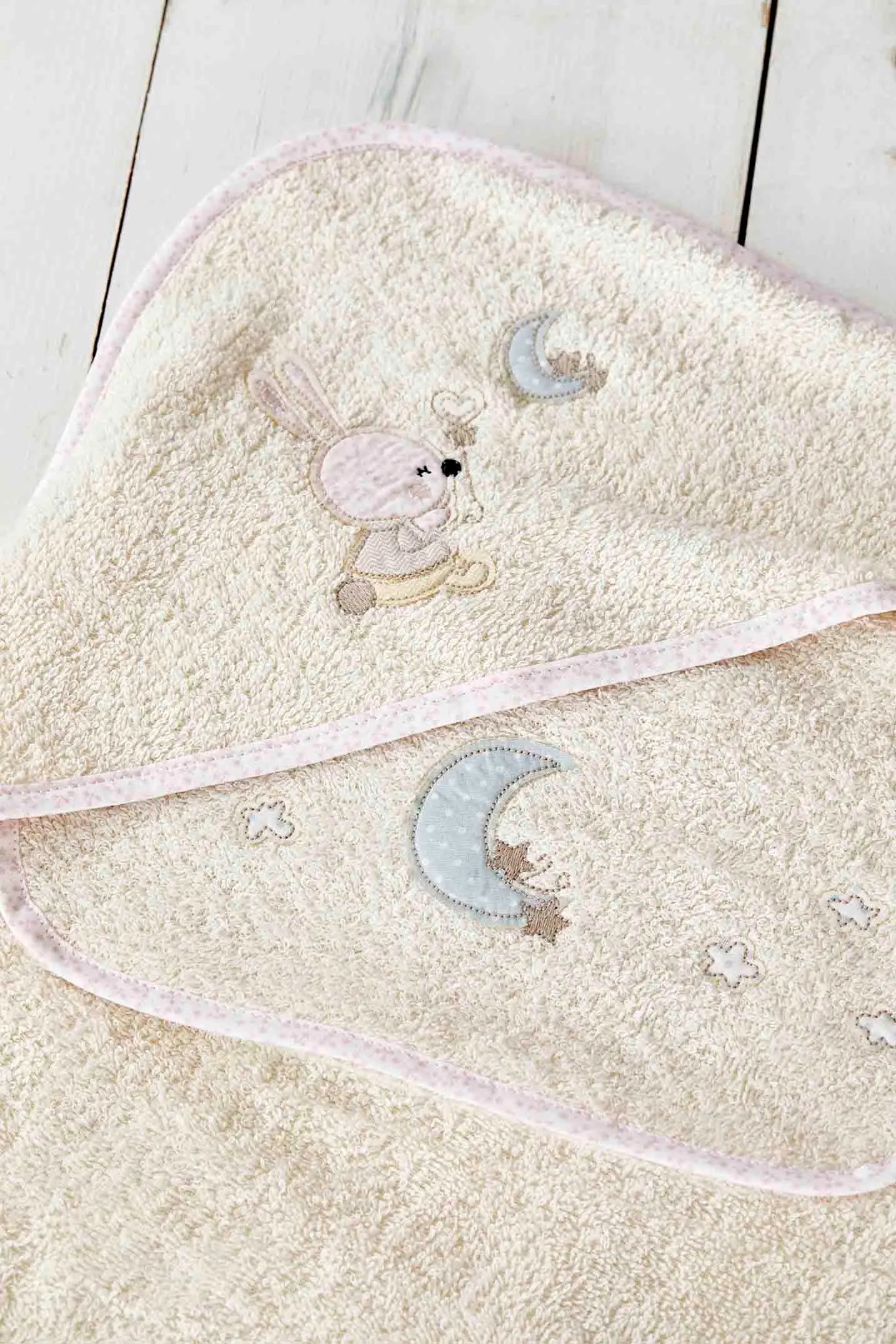 пудра-бебешки-спален-комплект-(13-части)-22-8680214228272-0