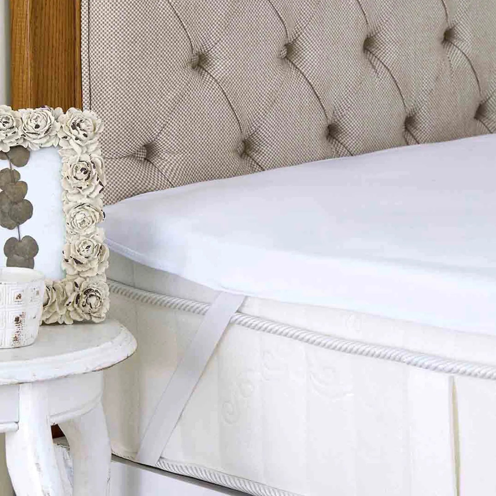 бял-протектор-за-двойно-легло-22-8680214229460-0