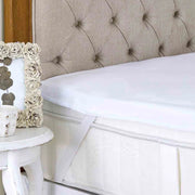 бял-протектор-за-двойно-легло-22-8680214229460-0