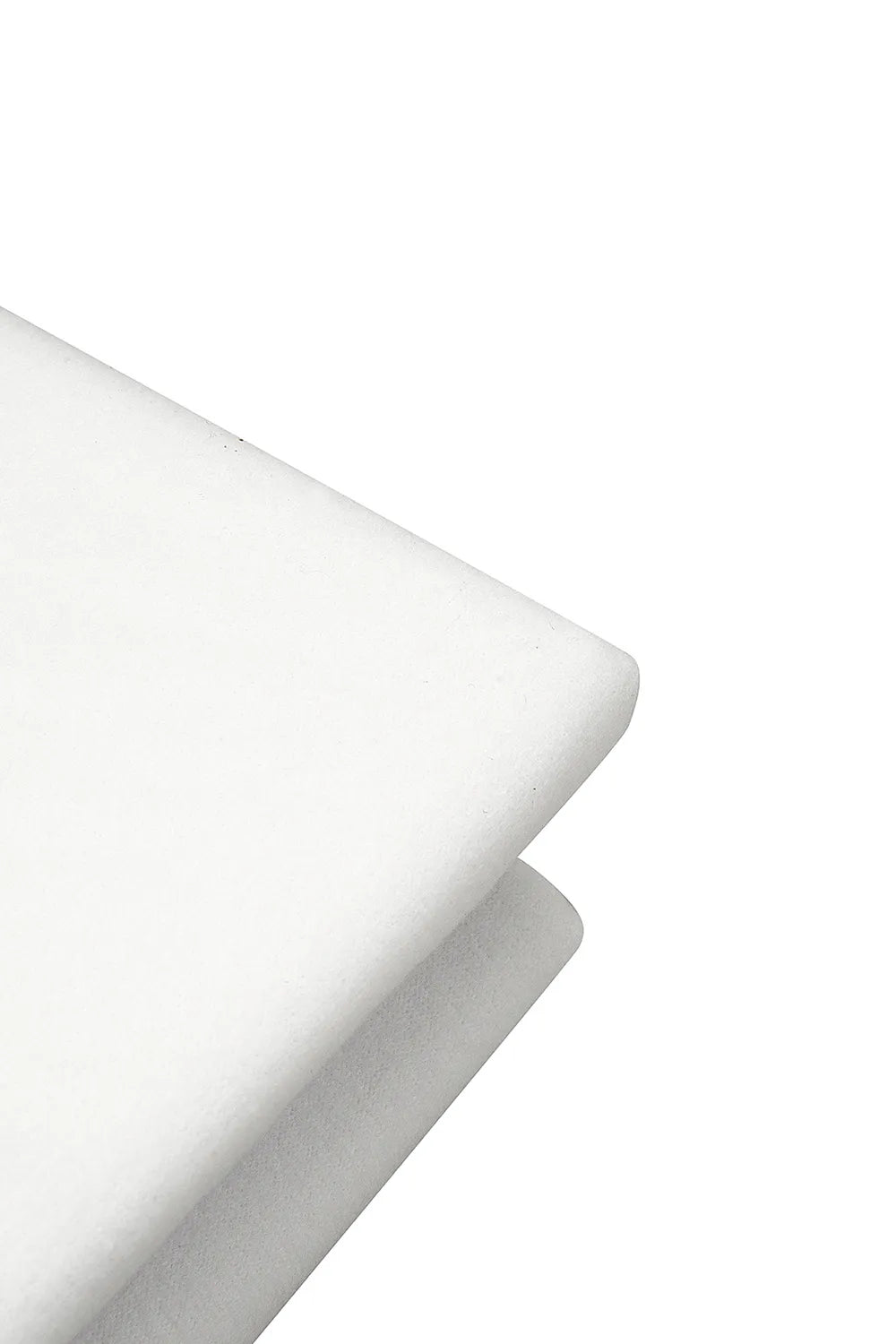 бял-протектор-за-двойно-легло-22-8680214229460-0