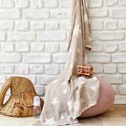 бежов-бебешко-пике-22-8680214230862-0