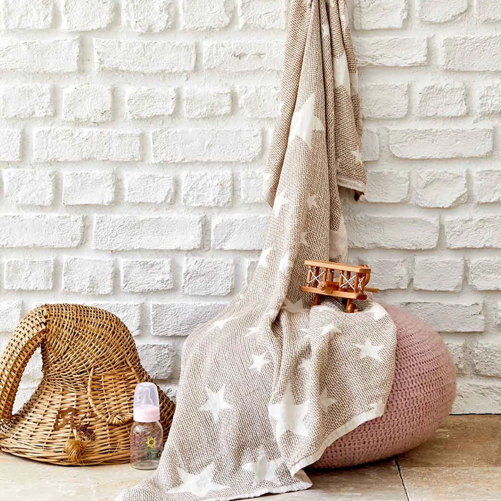 бежов-бебешко-пике-22-8680214230862-0