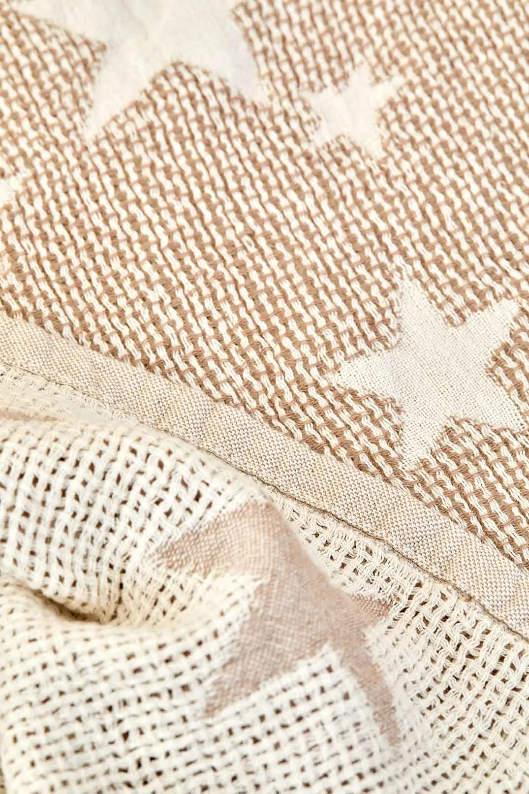 бежов-бебешко-пике-22-8680214230862-0