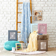 син-бебешко-пике-22-8680214230893-0