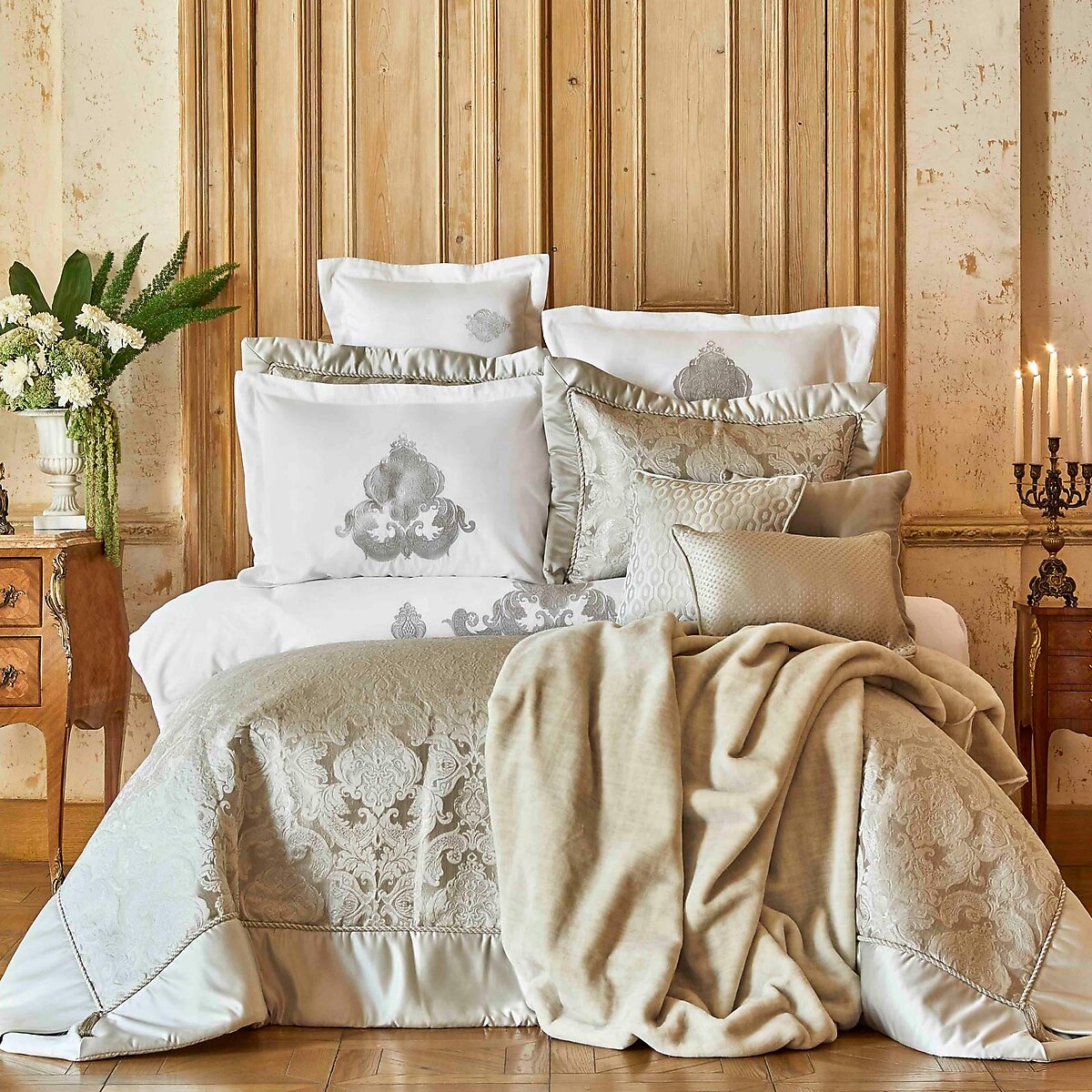 сребърен-двоен-комплект-покривало-за-легло-(6-части)-22-8680214237939-0