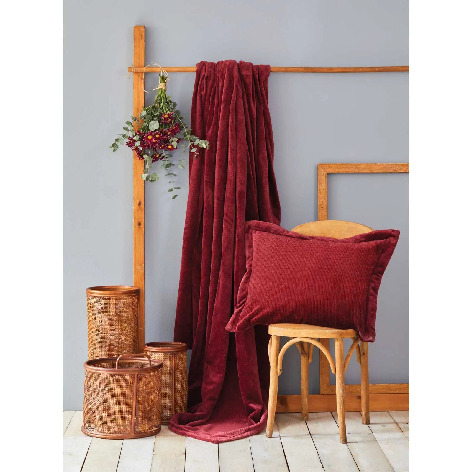 бордо-двоен-комплект-покривало-за-легло-22-8680214241486-0