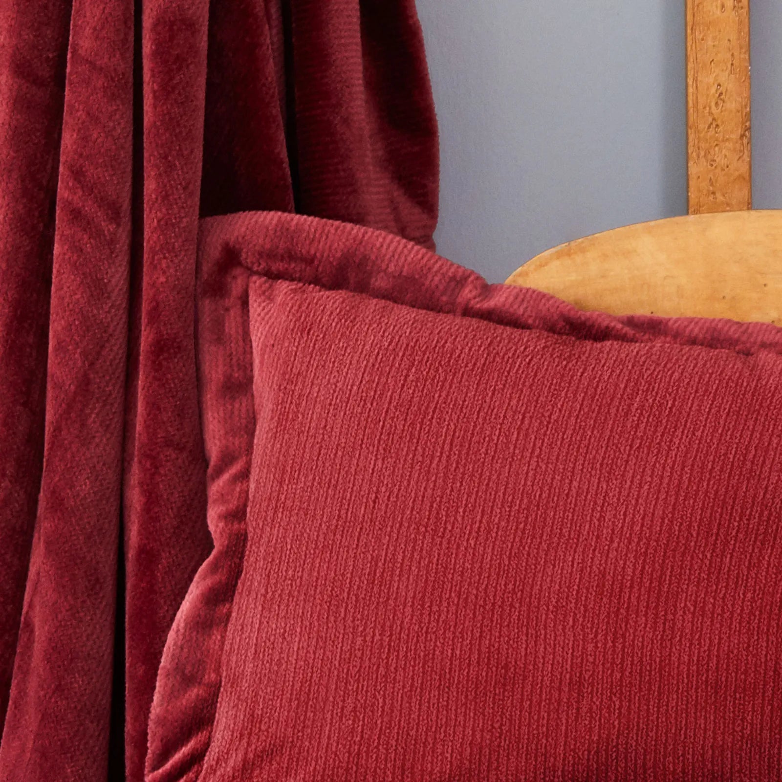 бордо-двоен-комплект-покривало-за-легло-22-8680214241486-0