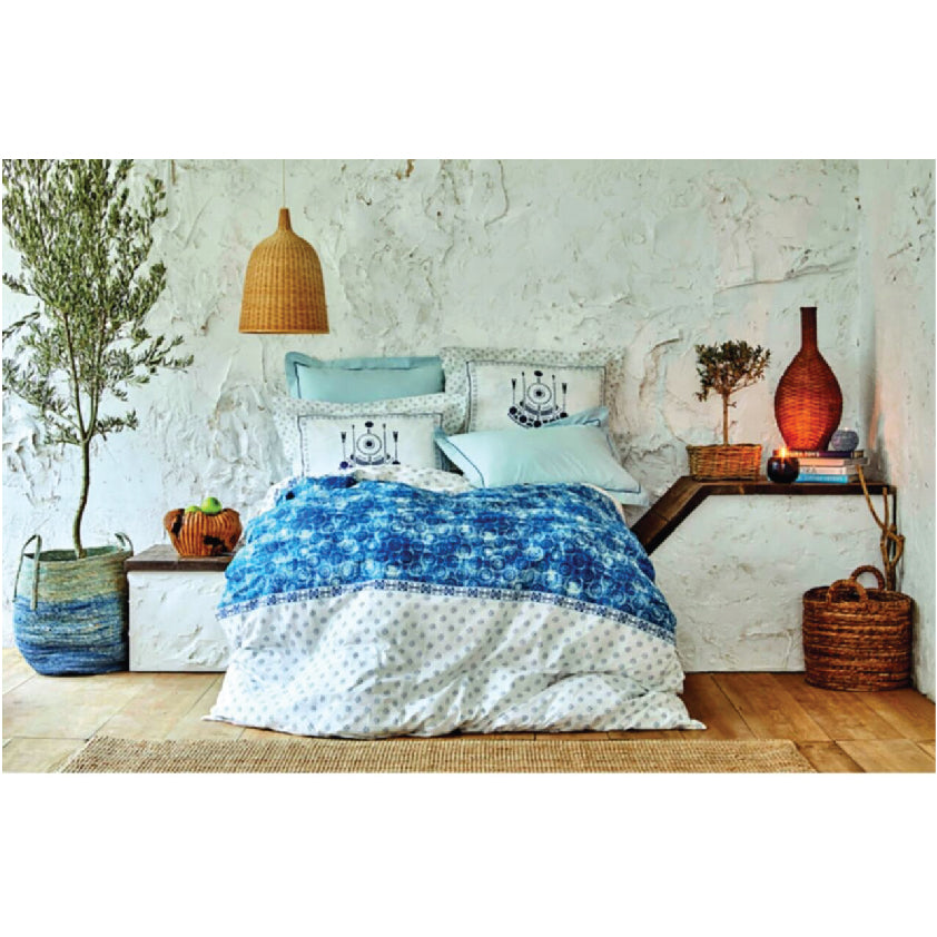 горчица-двоен-спален-комплект-22-8680214241677-0