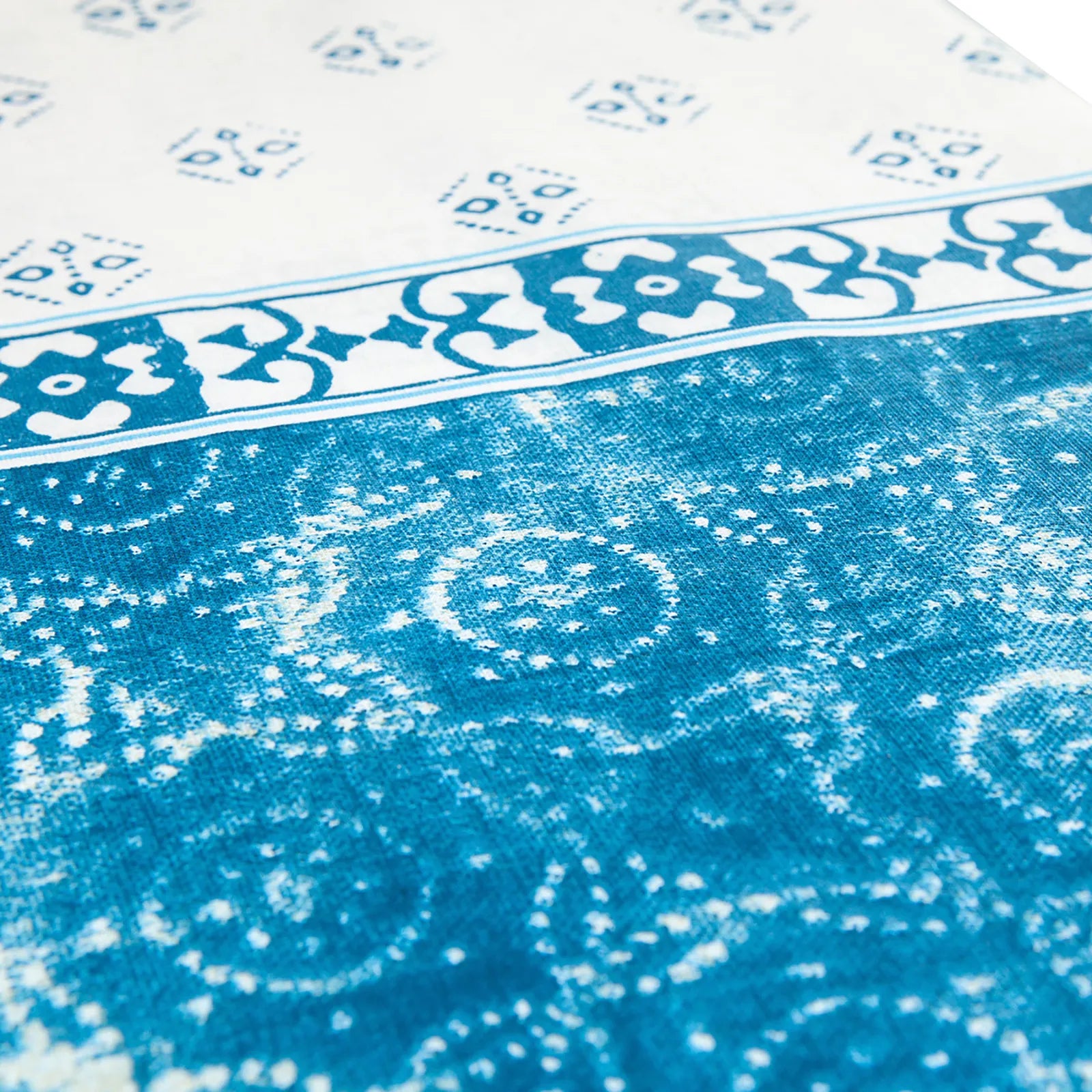 горчица-двоен-спален-комплект-22-8680214241677-0