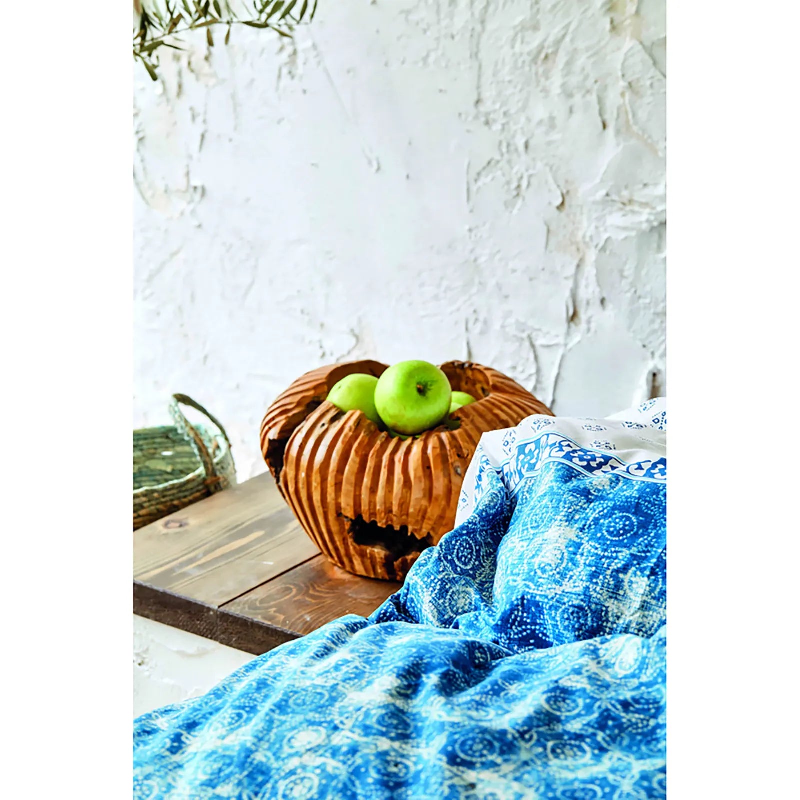 горчица-двоен-спален-комплект-22-8680214241677-0