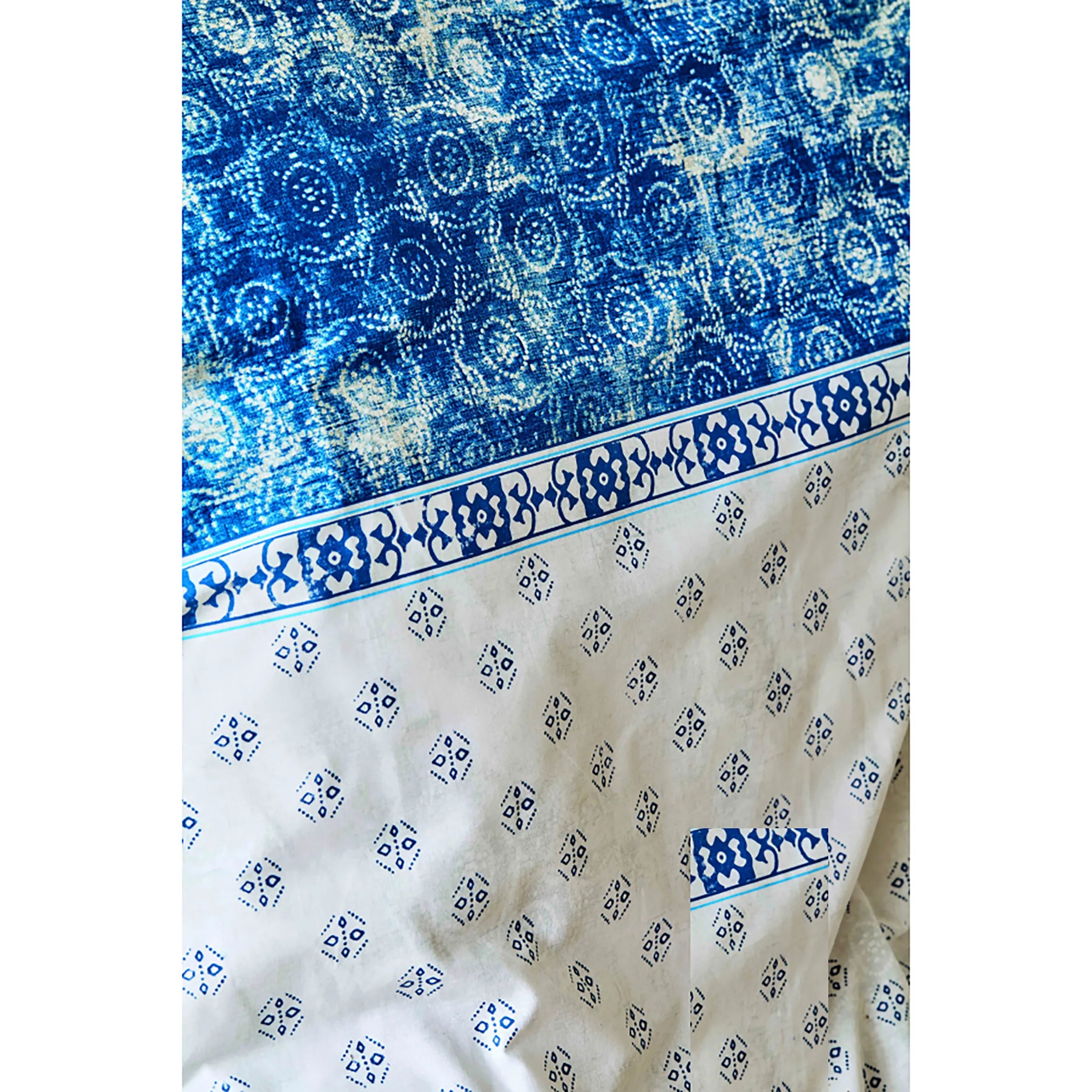 горчица-двоен-спален-комплект-22-8680214241677-0