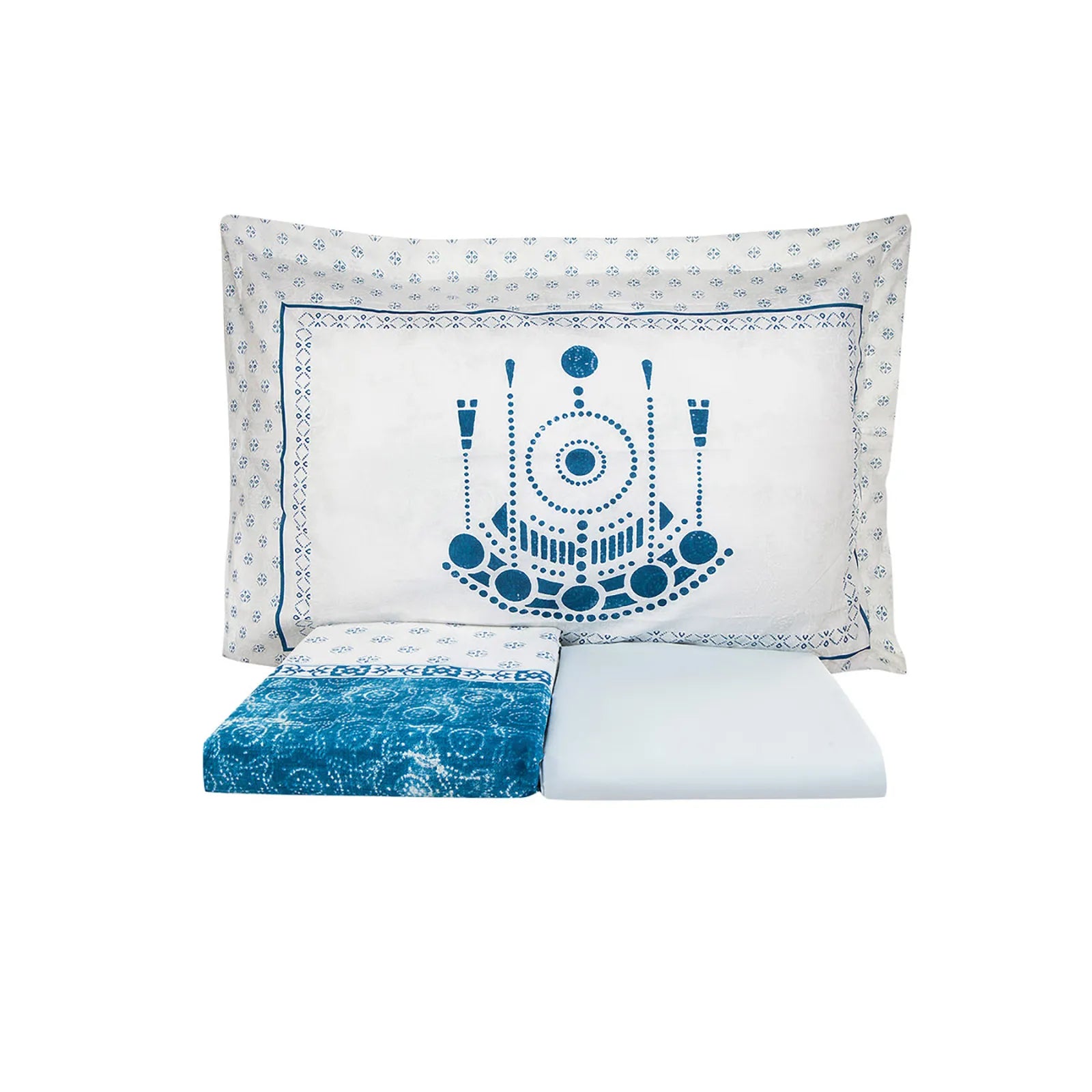 горчица-двоен-спален-комплект-22-8680214241677-0