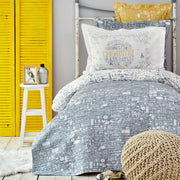 бордо-единичен-спален-комплект-от-5-части-22-8680214241929-0