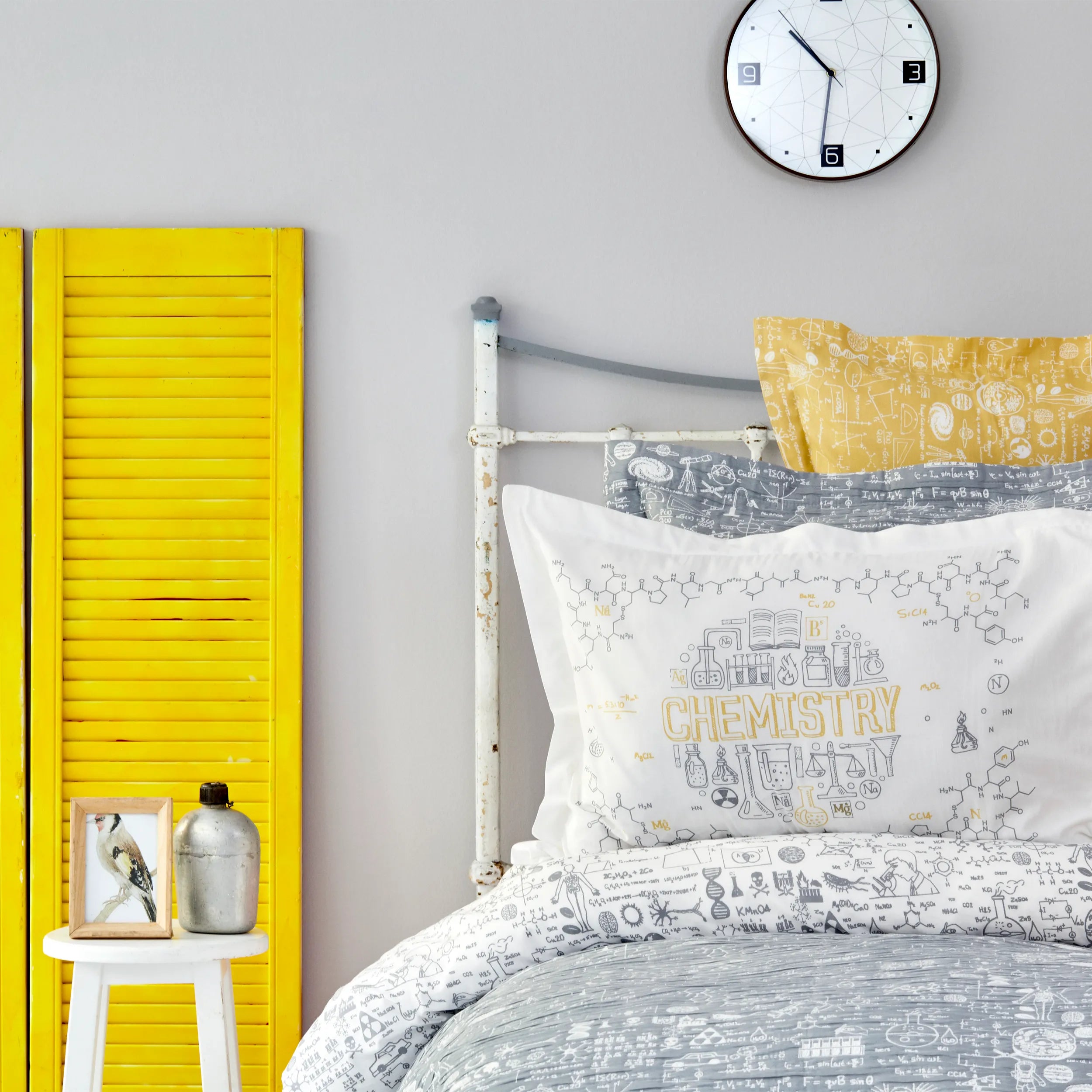 бордо-единичен-спален-комплект-от-5-части-22-8680214241929-0