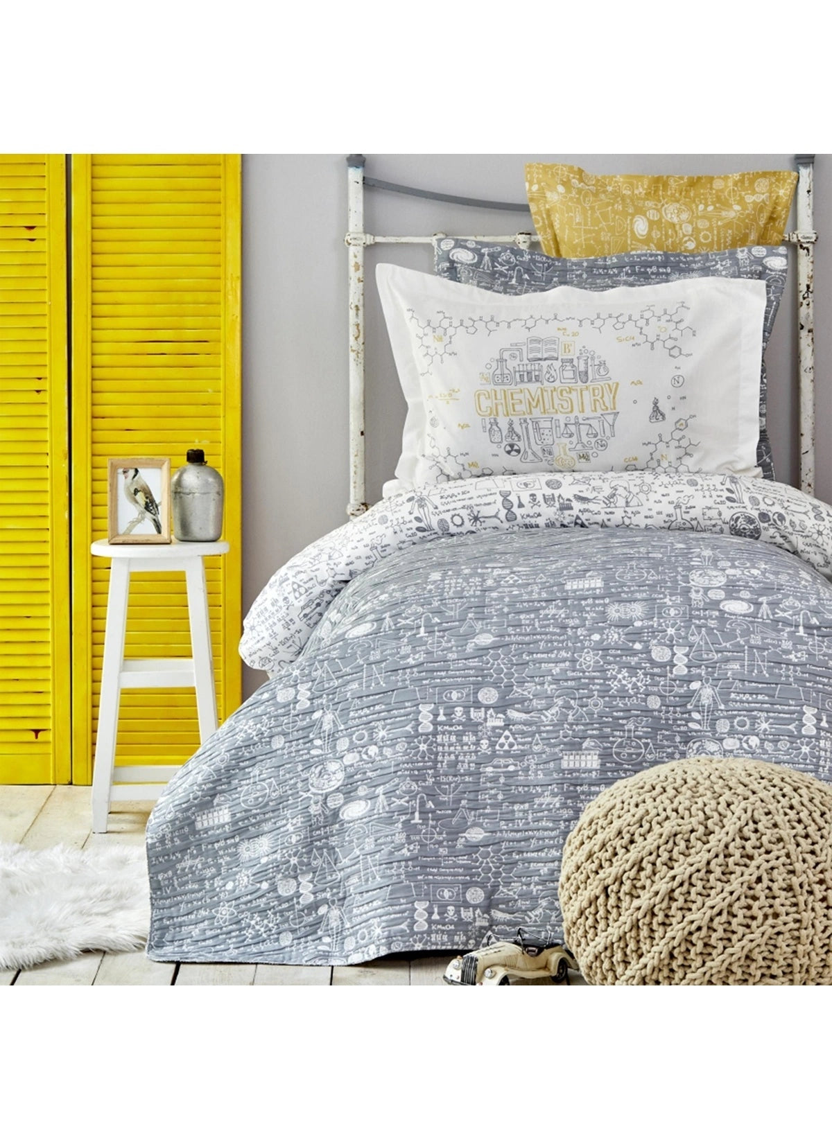 бордо-единичен-спален-комплект-от-5-части-22-8680214241929-0