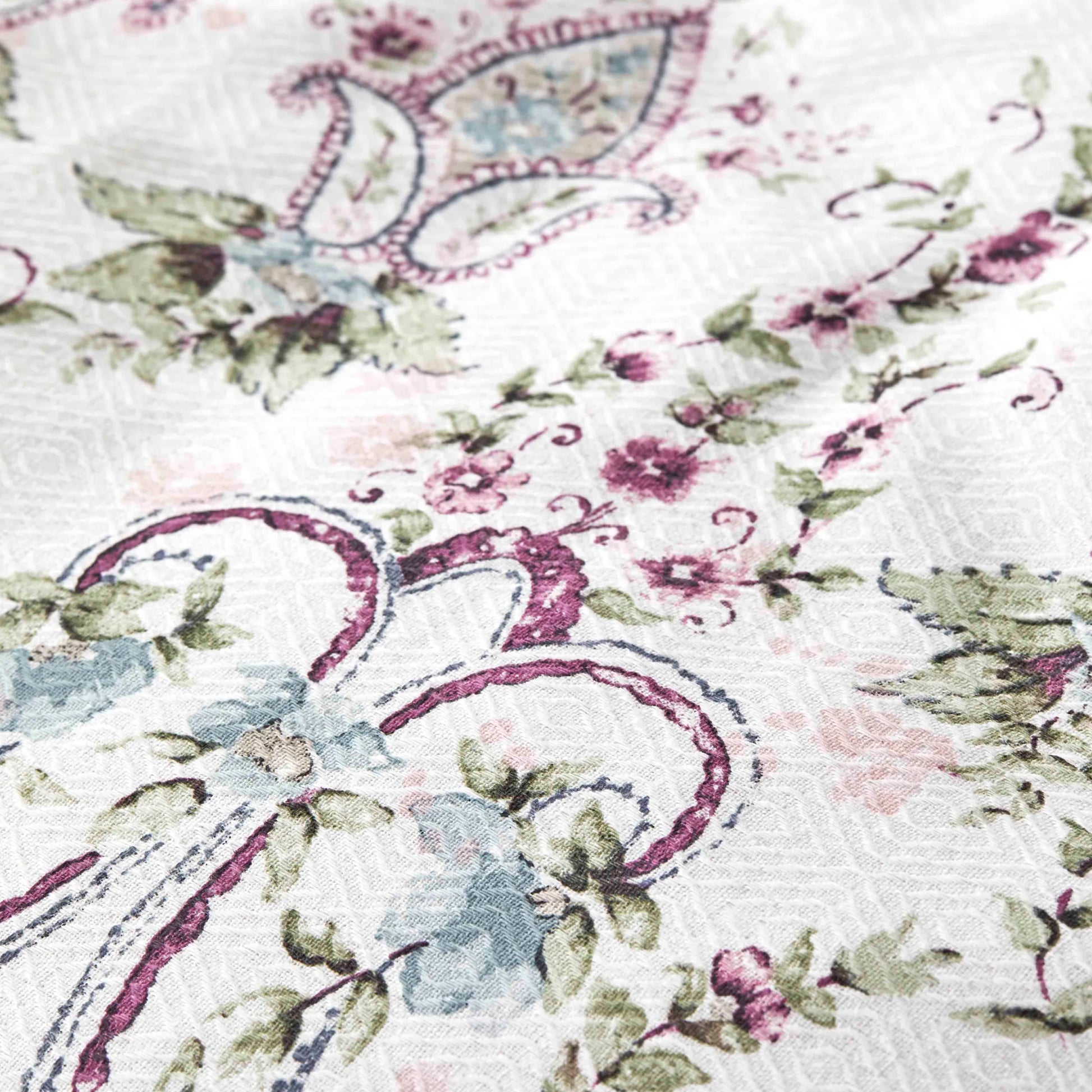 син-двоен-спален-комплект-22-8680214242988-0