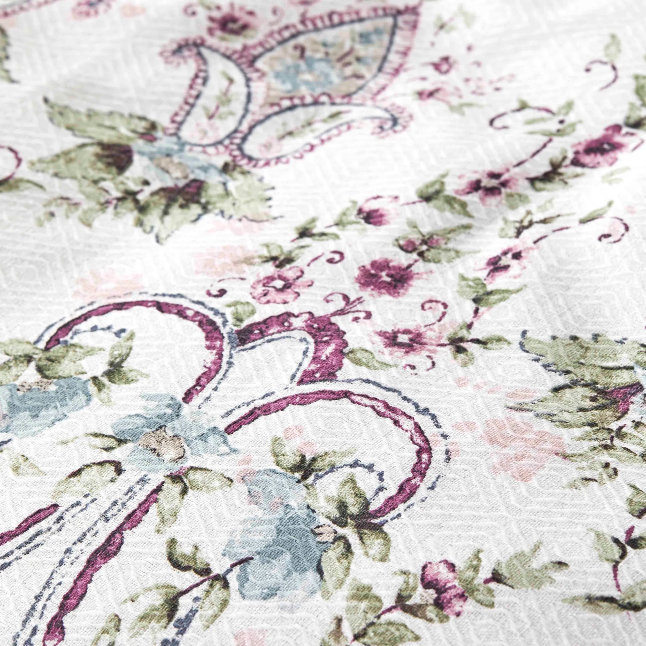 син-двоен-спален-комплект-22-8680214242988-0