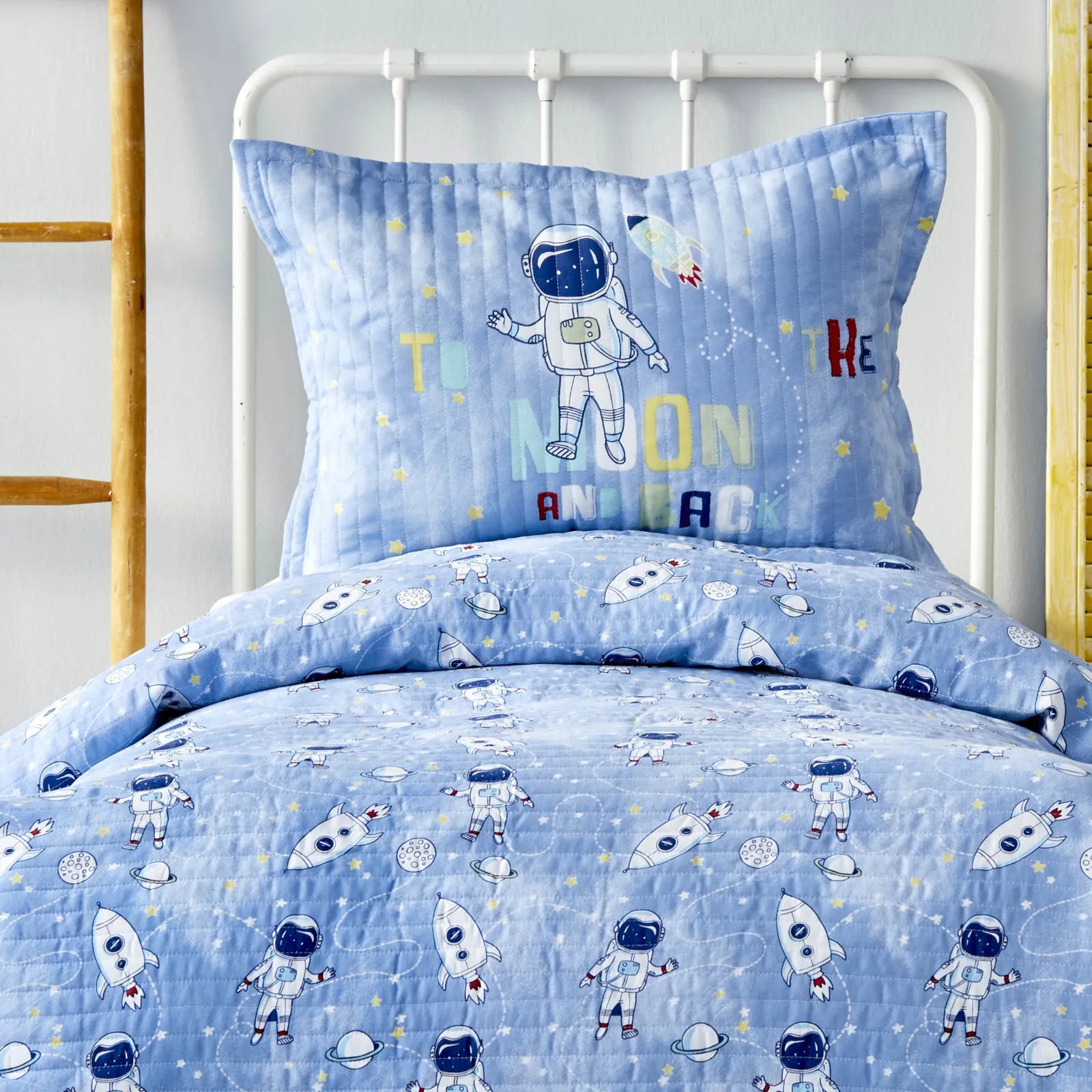 син-единичен-детски-комплект-покривало-за-легло-22-8680214249376-0