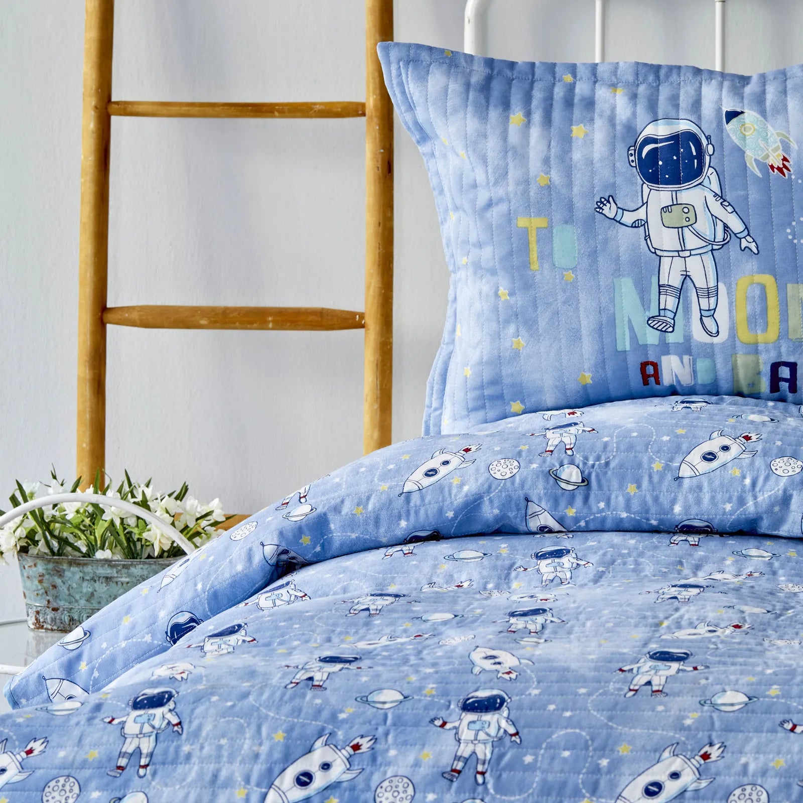 син-единичен-детски-комплект-покривало-за-легло-22-8680214249376-0