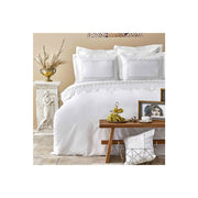 златен-двоен-спален-комплект-22-8680214250044-0