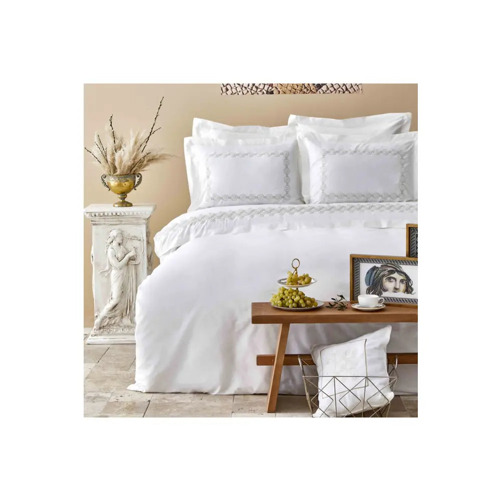 златен-двоен-спален-комплект-22-8680214250044-0