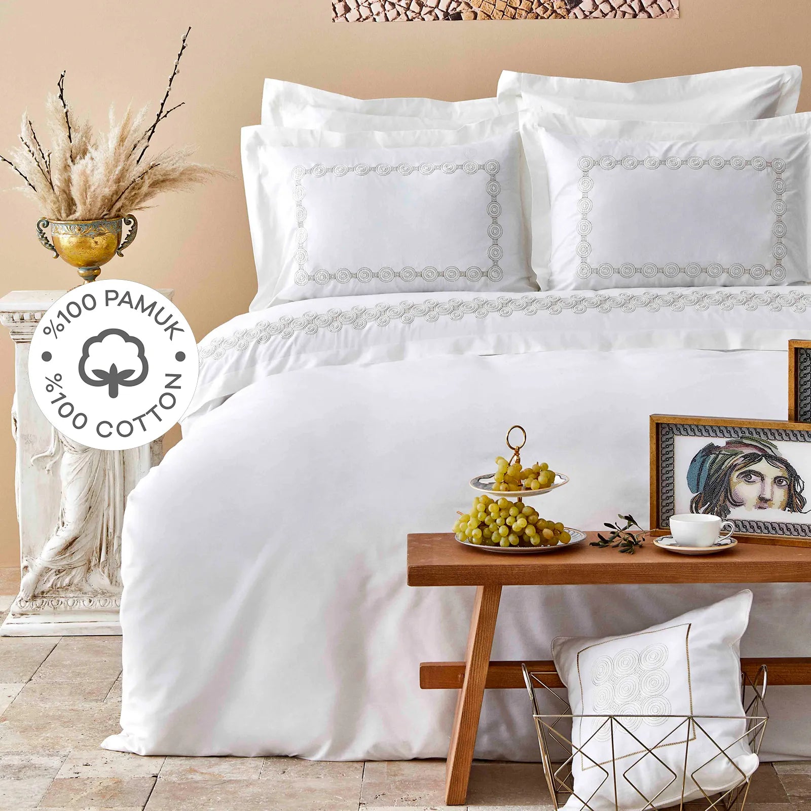 златен-двоен-спален-комплект-22-8680214250044-0