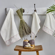 червен-комплект-кърпи-(3-бр.)-22-8680214254394-0