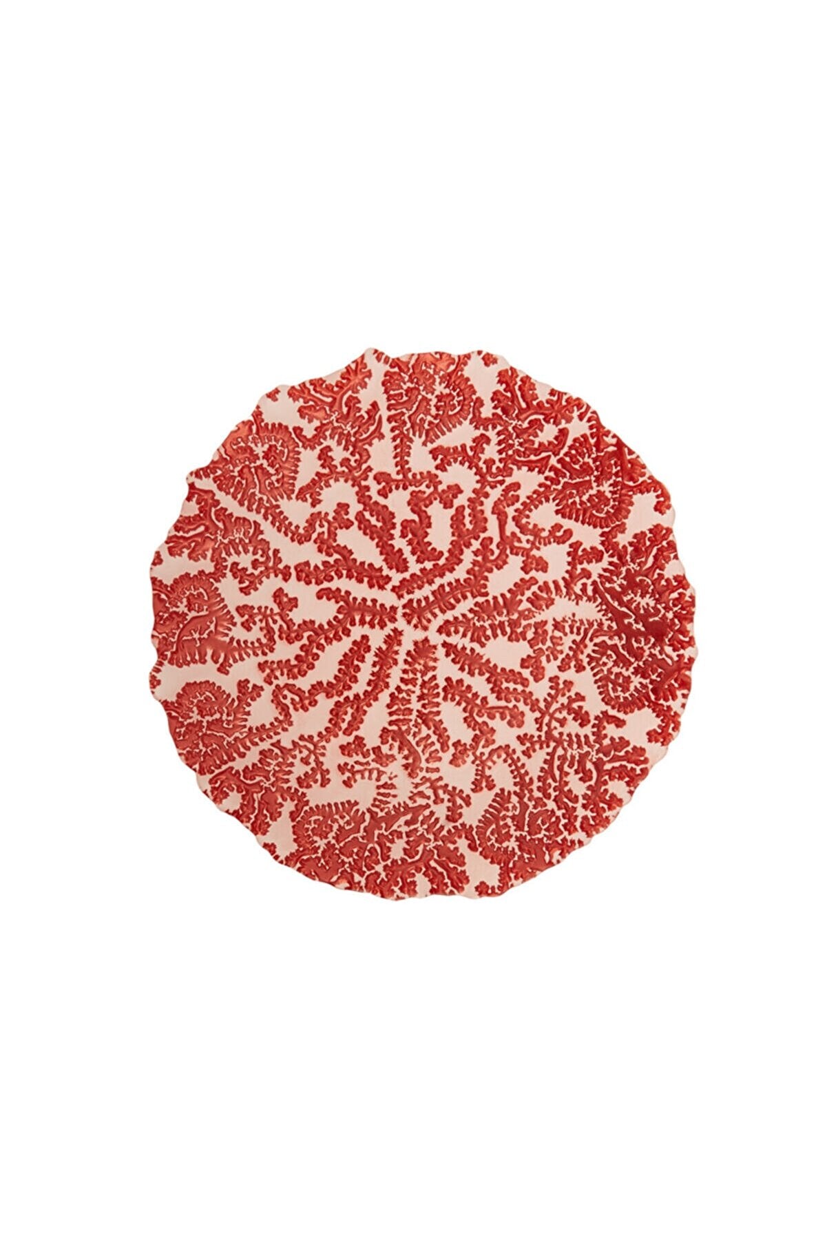 КОМПЛЕКТ ДЕКОРАТИВЕН ПОДНОС (5 БР)