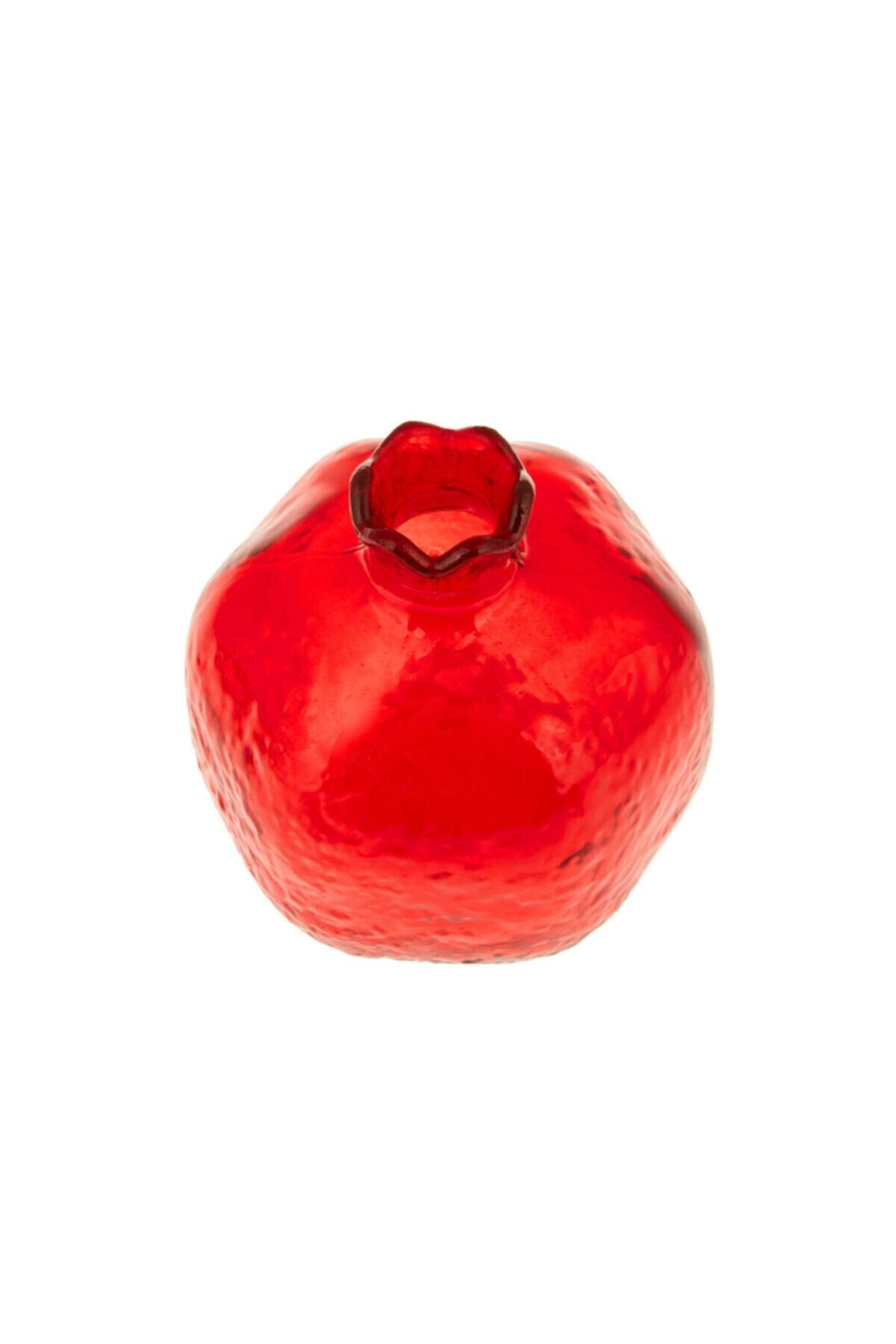 АКСЕСОАР ОТ 3 ЧАСТИ