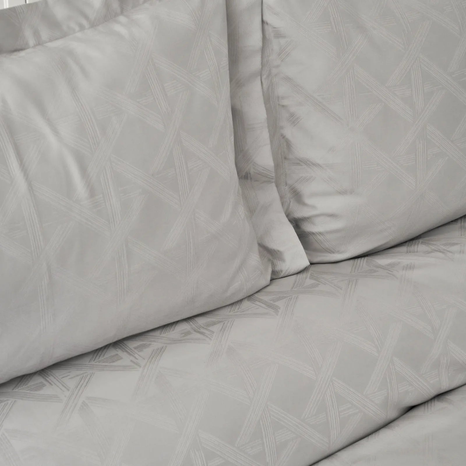 сив-двоен-спален-комплект-22-8680214255858-0