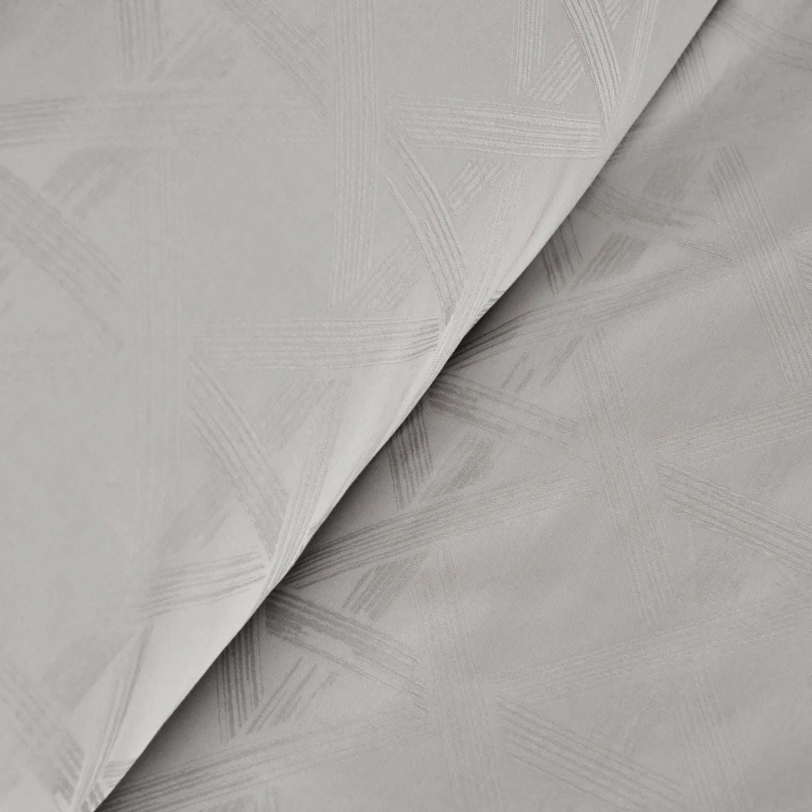 сив-двоен-спален-комплект-22-8680214255858-0