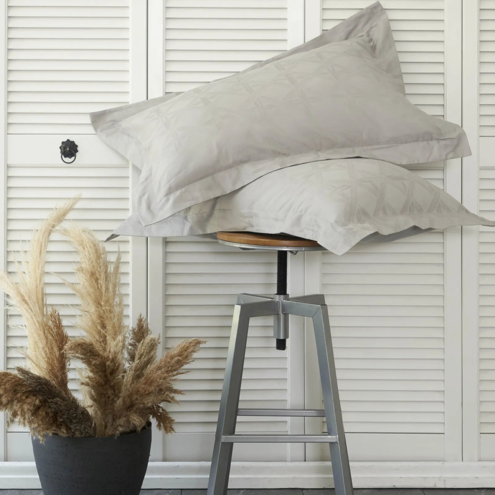 сив-двоен-спален-комплект-22-8680214255858-0