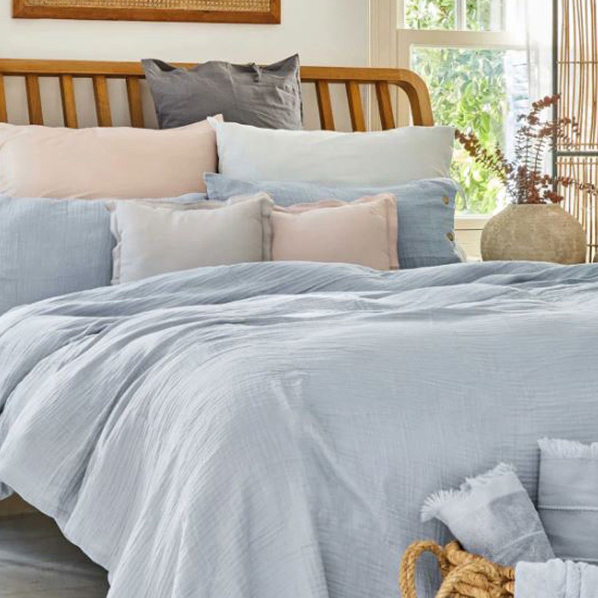 син-двоен-комплект-покривало-за-легло-22-8680214257074-0